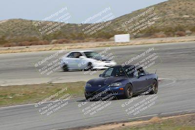 media/Feb-25-2024-Touge2Track (Sun) [[ed4a1e54f3]]/Pink/After lunch/Exiting Skidpad/